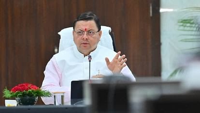 बुग्गावाला प्रसाशन को खुली चुनौती महान क्रेशर के पास रात के समय चलेगा अवैध खनन पकड़ सको तो पकड़ लो….